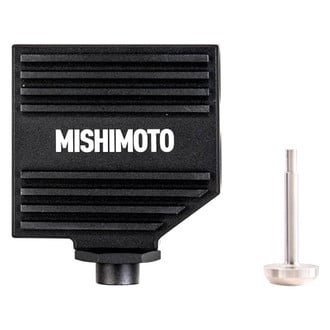 Mishimoto® - Thermal Bypass Valve Kit