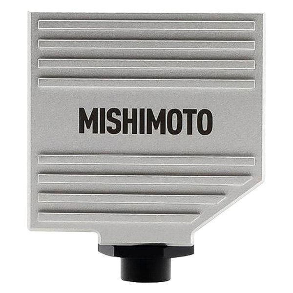 Mishimoto® - Thermal Bypass Valve Kit