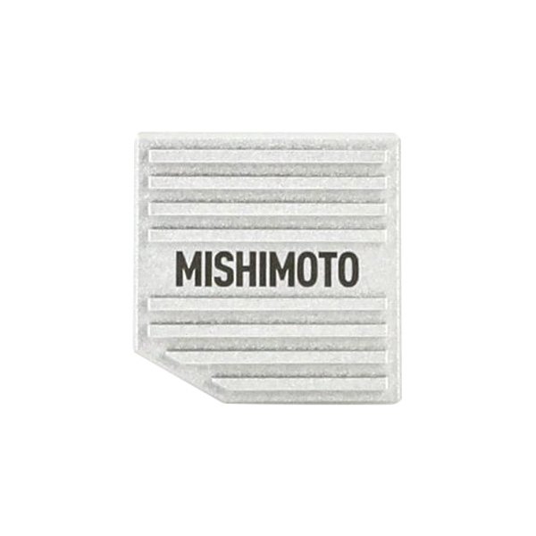Mishimoto® - Thermal Bypass Valve Kit