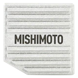 Mishimoto® - Thermal Bypass Valve Kit