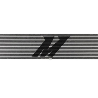 Mishimoto® - Transmission Oil Cooler