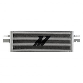 Mishimoto® - Transmission Oil Cooler