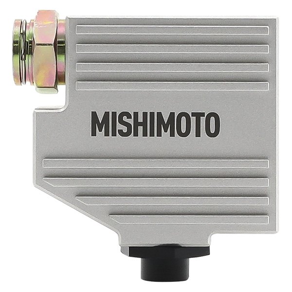 Mishimoto® - Thermal Bypass Valve Kit