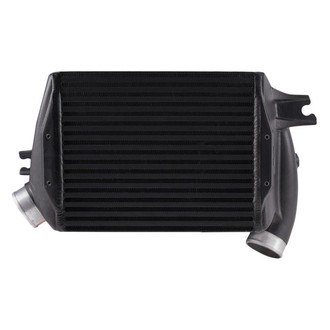 Mishimoto® - Street Performance Top-Mount Intercooler Kit