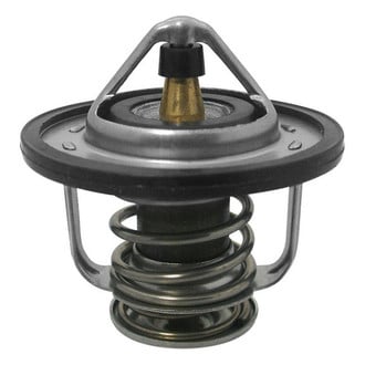 Mishimoto® - Low-Temperature Thermostat