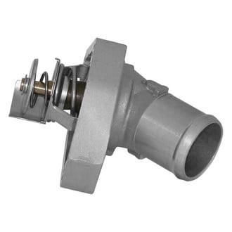Mishimoto® - Thermostat