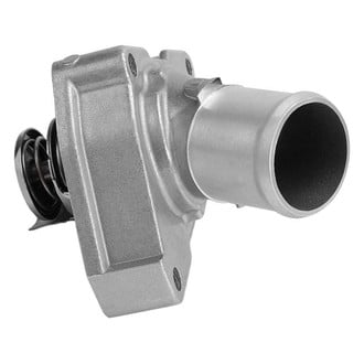 Mishimoto® - Low-Temperature Thermostat
