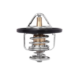 Mishimoto® - Racing Thermostat