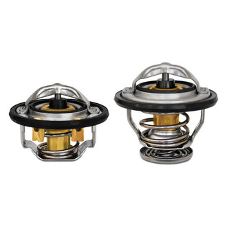 Mishimoto® - Thermostat