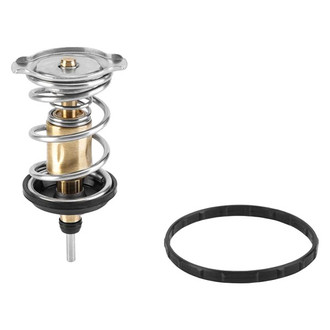 Mishimoto® - Racing Thermostat