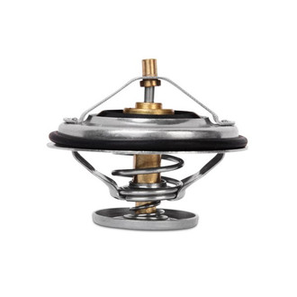 Mishimoto® - Racing Thermostat