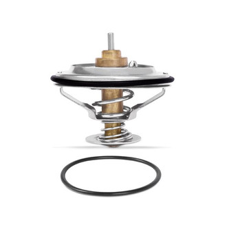 Mishimoto® - Racing Thermostat