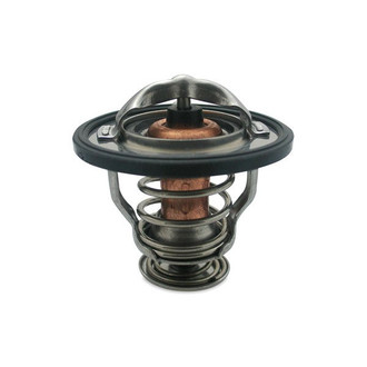 Mishimoto® - Low-Temperature Thermostat