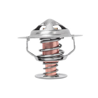 Mishimoto® - Racing Thermostat
