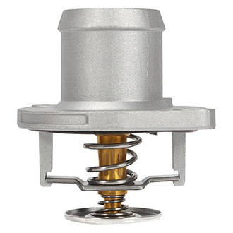 Mishimoto® - Thermostat