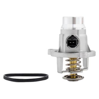 Mishimoto® - Racing Thermostat
