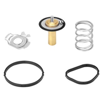 Mishimoto® - Racing Thermostat