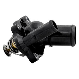 Mishimoto® - Racing Thermostat