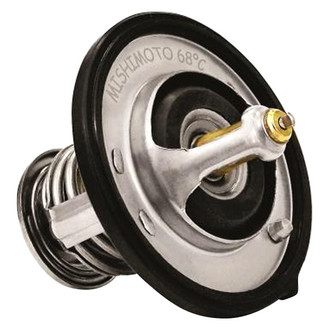 Mishimoto® - Low-Temperature Thermostat