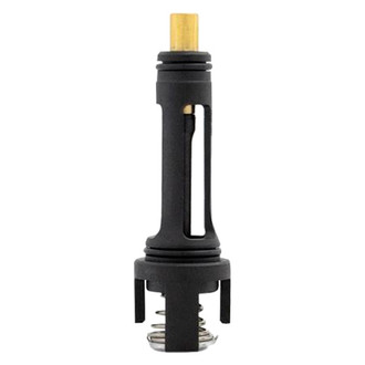Mishimoto® - Racing Thermostat