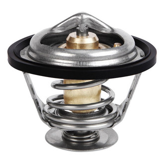 Mishimoto® - Thermostat