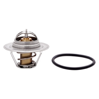 Mishimoto® - Thermostat