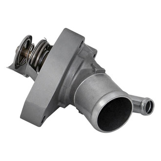 Mishimoto® - Racing Thermostat