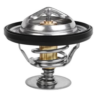 Mishimoto® - Thermostat