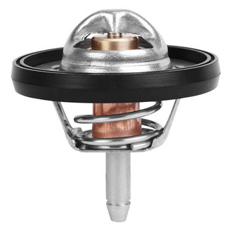 Mishimoto® - Thermostat