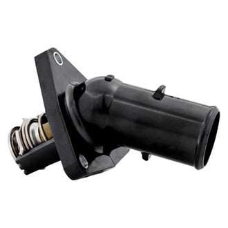 Mishimoto® - Racing Thermostat