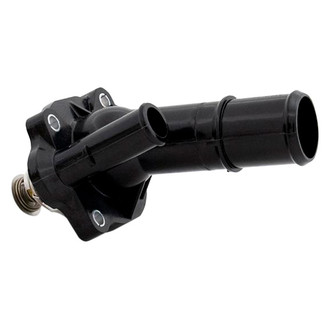 Mishimoto® - Racing Thermostat