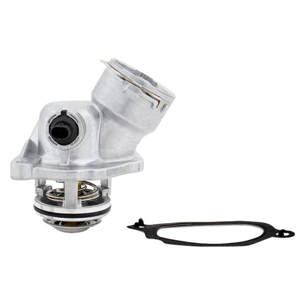 Mishimoto® - Racing Thermostat