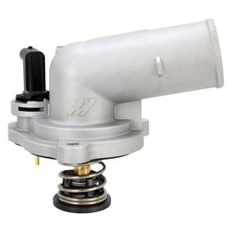 Mishimoto® - Thermostat