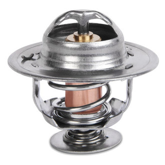 Mishimoto® - Racing Thermostat