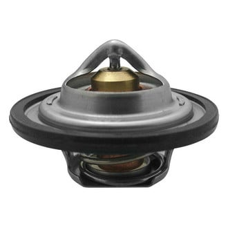Mishimoto® - Low-Temperature Thermostat