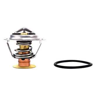 Mishimoto® - Thermostat