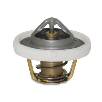 Mishimoto® - Thermostat