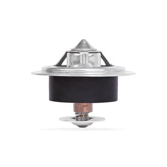 Mishimoto® - High-Temperature Thermostat w/o Gasket