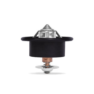 Mishimoto® - Thermostat