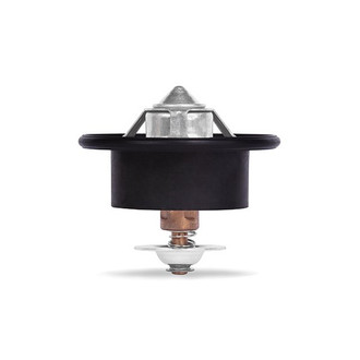 Mishimoto® - Low-Temperature Thermostat