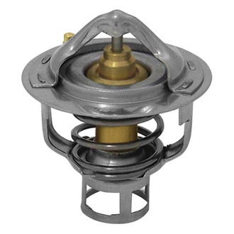 Mishimoto® - Thermostat