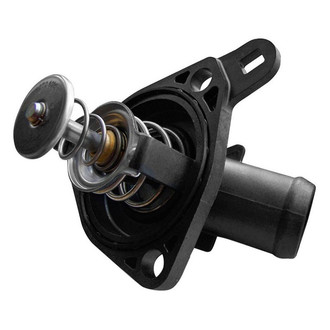 Mishimoto® - Thermostat