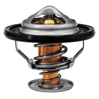 Mishimoto® - Thermostat