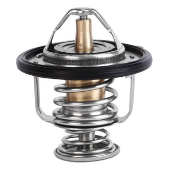 Mishimoto® - Thermostat