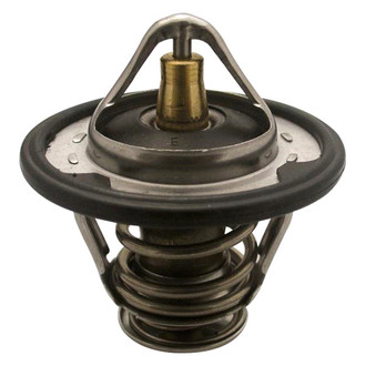 Mishimoto® - Thermostat
