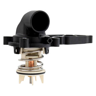 Mishimoto® - Racing Thermostat