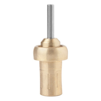 Mishimoto® - Low-Temperature Thermostat for Thermostatic Oil Sandwich Plate