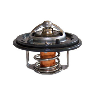 Mishimoto® - Thermostat