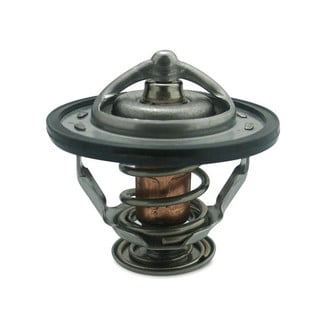Mishimoto® - Thermostat