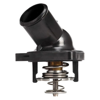 Mishimoto® - Racing Thermostat